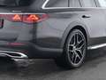 Mercedes-Benz E 300 de 4M T All-Terrain AVANTGARDE/PANO/AHK Grau - thumbnail 3