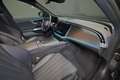 Mercedes-Benz E 300 de 4M T All-Terrain AVANTGARDE/360/PANO Grau - thumbnail 24