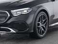 Mercedes-Benz E 300 de 4M T All-Terrain AVANTGARDE/PANO/AHK Grau - thumbnail 4