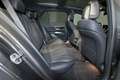 Mercedes-Benz E 300 de 4M T All-Terrain AVANTGARDE/360/PANO Grau - thumbnail 7