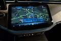Mercedes-Benz E 300 de 4M T All-Terrain AVANTGARDE/360/PANO Grau - thumbnail 10