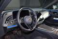 Mercedes-Benz E 300 de 4M T All-Terrain AVANTGARDE/360/PANO Grau - thumbnail 17