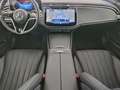 Mercedes-Benz E 300 de 4M T All-Terrain AVANTGARDE/PANO/AHK Grau - thumbnail 5