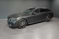 Mercedes-Benz E 300 de 4M T All-Terrain AVANTGARDE/360/PANO Grau - thumbnail 1
