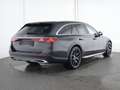 Mercedes-Benz E 300 de 4M T All-Terrain AVANTGARDE/PANO/AHK Grau - thumbnail 2