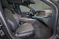 Mercedes-Benz E 300 de 4M T All-Terrain AVANTGARDE/360/PANO Grau - thumbnail 5