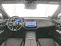Mercedes-Benz E 300 de 4M T All-Terrain AVANTGARDE/PANO/AHK Grau - thumbnail 7