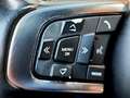 Jaguar XF 2.0 D R-Sport - GPS/Pano/cuir/caméra - Garantie Schwarz - thumbnail 20