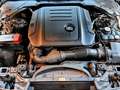 Jaguar XF 2.0 D R-Sport - GPS/Pano/cuir/caméra - Garantie Schwarz - thumbnail 28