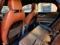 Jaguar XF 2.0 D R-Sport - GPS/Pano/cuir/caméra - Garantie Schwarz - thumbnail 22