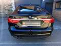 Jaguar XF 2.0 D R-Sport - GPS/Pano/cuir/caméra - Garantie Schwarz - thumbnail 6
