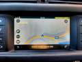 Jaguar XF 2.0 D R-Sport - GPS/Pano/cuir/caméra - Garantie Schwarz - thumbnail 17