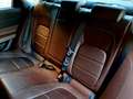 Jaguar XF 2.0 D R-Sport - GPS/Pano/cuir/caméra - Garantie Schwarz - thumbnail 23