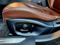 Jaguar XF 2.0 D R-Sport - GPS/Pano/cuir/caméra - Garantie Schwarz - thumbnail 11
