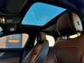 Jaguar XF 2.0 D R-Sport - GPS/Pano/cuir/caméra - Garantie Schwarz - thumbnail 10