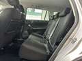 Skoda Kodiaq 2.0 TDI Drive 125 4x4 ACC LED CANTON R.CAM Silber - thumbnail 11