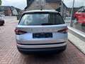 Skoda Kodiaq 2.0 TDI Drive 125 4x4 ACC LED CANTON R.CAM Silber - thumbnail 6