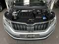Skoda Kodiaq 2.0 TDI Drive 125 4x4 ACC LED CANTON R.CAM Silber - thumbnail 16