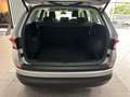Skoda Kodiaq 2.0 TDI Drive 125 4x4 ACC LED CANTON R.CAM Silber - thumbnail 17