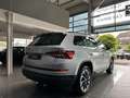 Skoda Kodiaq 2.0 TDI Drive 125 4x4 ACC LED CANTON R.CAM Silber - thumbnail 5