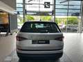 Skoda Kodiaq 2.0 TDI Drive 125 4x4 ACC LED CANTON R.CAM Silber - thumbnail 6