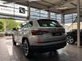 Skoda Kodiaq 2.0 TDI Drive 125 4x4 ACC LED CANTON R.CAM Silber - thumbnail 7