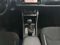 Skoda Kodiaq 2.0 TDI Drive 125 4x4 ACC LED CANTON R.CAM Silber - thumbnail 14