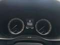Skoda Kodiaq 2.0 TDI Drive 125 4x4 ACC LED CANTON R.CAM Silber - thumbnail 19