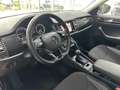 Skoda Kodiaq 2.0 TDI Drive 125 4x4 ACC LED CANTON R.CAM Silber - thumbnail 9