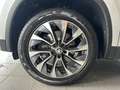 Skoda Kodiaq 2.0 TDI Drive 125 4x4 ACC LED CANTON R.CAM Silber - thumbnail 18