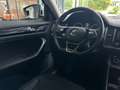 Skoda Kodiaq 2.0 TDI Drive 125 4x4 ACC LED CANTON R.CAM Silber - thumbnail 12