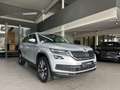 Skoda Kodiaq 2.0 TDI Drive 125 4x4 ACC LED CANTON R.CAM Silber - thumbnail 3