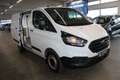 Ford Transit Custom Transit Custom 280 L1 Kasten AHK Dachträger 1.H Weiß - thumbnail 11