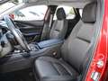 Mazda CX-30 Selection 2WD 1.8 SKYACTIV-D HUD AHK LED NAVI AHK- Kırmızı - thumbnail 7