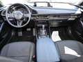 Mazda CX-30 Selection 2WD 1.8 SKYACTIV-D HUD AHK LED NAVI AHK- Czerwony - thumbnail 5
