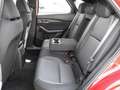 Mazda CX-30 Selection 2WD 1.8 SKYACTIV-D HUD AHK LED NAVI AHK- Piros - thumbnail 14