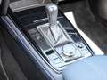 Mazda CX-30 Selection 2WD 1.8 SKYACTIV-D HUD AHK LED NAVI AHK- Piros - thumbnail 12