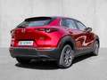 Mazda CX-30 Selection 2WD 1.8 SKYACTIV-D HUD AHK LED NAVI AHK- Piros - thumbnail 2