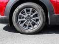 Mazda CX-30 Selection 2WD 1.8 SKYACTIV-D HUD AHK LED NAVI AHK- Piros - thumbnail 3