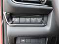 Mazda CX-30 Selection 2WD 1.8 SKYACTIV-D HUD AHK LED NAVI AHK- Czerwony - thumbnail 11