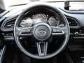 Mazda CX-30 Selection 2WD 1.8 SKYACTIV-D HUD AHK LED NAVI AHK- Kırmızı - thumbnail 6