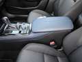 Mazda CX-30 Selection 2WD 1.8 SKYACTIV-D HUD AHK LED NAVI AHK- Kırmızı - thumbnail 13