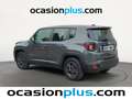 Jeep Renegade 1.5 MHEV Longitude Gris - thumbnail 4