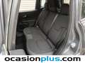 Jeep Renegade 1.5 MHEV Longitude Gris - thumbnail 11