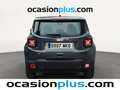 Jeep Renegade 1.5 MHEV Longitude Gris - thumbnail 13