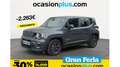 Jeep Renegade 1.5 MHEV Longitude Gris - thumbnail 1