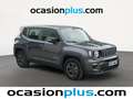 Jeep Renegade 1.5 MHEV Longitude Gris - thumbnail 2
