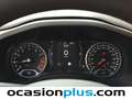 Jeep Renegade 1.5 MHEV Longitude Gris - thumbnail 20