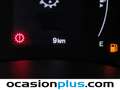Jeep Renegade 1.5 MHEV Longitude Gris - thumbnail 9
