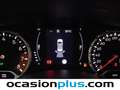 Jeep Renegade 1.5 MHEV Longitude Gris - thumbnail 8